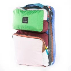 Cotopaxi Tasra 16L Pack Backpack (Random Colours!)