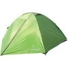 Peregrine Campsite GANNET 3P TENT & FOOTPRINT
