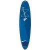 Starboard Standup Paddleboarding SUP 11'2" X 32" Go ASAP