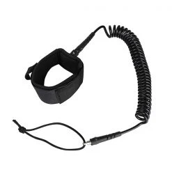 Wild Rock Outfitters Rental Paddle Board | Deep River Inflatable SUP 11x30x6 Canoes, Kayaks & SUP