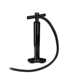 Wild Rock Outfitters Rental Paddle Board | Deep River Inflatable SUP 11x30x6 Canoes, Kayaks & SUP