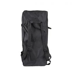 Wild Rock Outfitters Rental Paddle Board | Deep River Inflatable SUP 11x30x6 Canoes, Kayaks & SUP