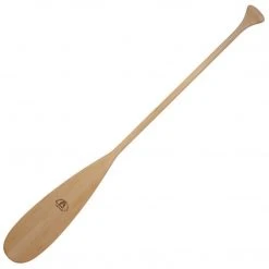 Grey Owl Owlet Kids Paddle