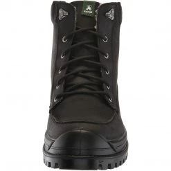 Kamik Griffon 2 Footwear