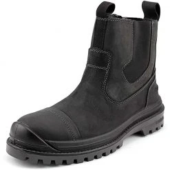 Kamik Footwear Griffon C