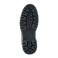 Kamik Footwear Griffon C