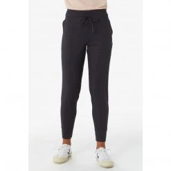 Lole Half Moon Jogger