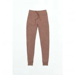 Lole Half Moon Jogger