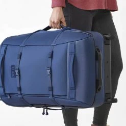 YETI CROSSROADS LUGGAGE 29" 8 YETI CROSSROADS LUGGAGE 29