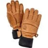 Hestra Leather Fall Line 5-Finger Glove Accessories