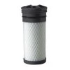 Katadyn Camp Kitchen Hiker PRO Replacement Cartridge Also Fits Hiker & Old Base Camp