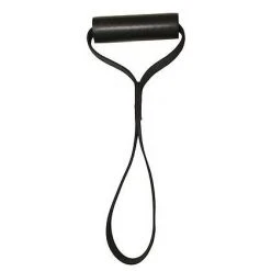 Atlan Canoeing Hood Loop For Canoe Tie Down (PAIR)