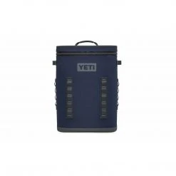 YETI HOPPER BACKFLIP 24 SOFT COOLER Camp Kitchen