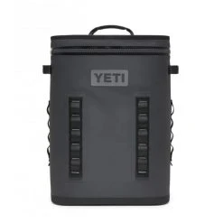 YETI HOPPER BACKFLIP 24 SOFT COOLER Camp Kitchen