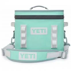 YETI HOPPER FLIP 12 SOFT COOLER