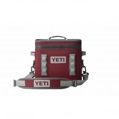 YETI HOPPER FLIP 12 SOFT COOLER