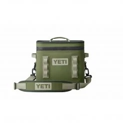 YETI HOPPER FLIP 12 SOFT COOLER