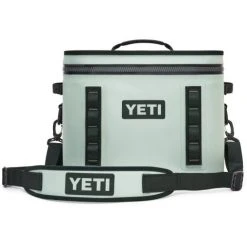 YETI HOPPER FLIP 18 SOFT COOLER