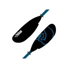 Pelican PADDLE VESTA ALUMINUM Kayaking