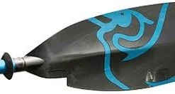 Pelican PADDLE VESTA ALUMINUM Kayaking