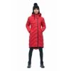 Indyeva AYABA LEGGERO DOWN COAT