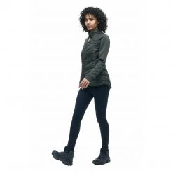 Indyeva MELIA II JACKET Outerwear