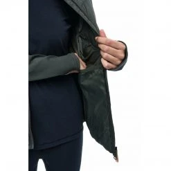 Indyeva MELIA II JACKET Outerwear