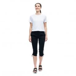 Indyeva Kanso T-shirt Tops