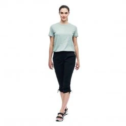 Indyeva Kanso T-shirt Tops