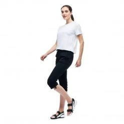 Indyeva Kanso T-shirt Tops