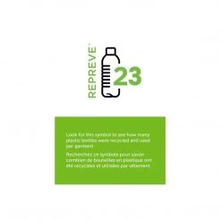 Dresses & Jumpsuits Indyeva Kawaku Dress