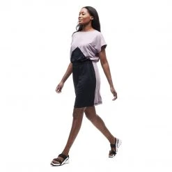 Dresses & Jumpsuits Indyeva Kawaku Dress