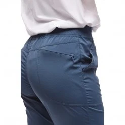 Indyeva Matkailu Hiking Pants Bottoms 12 Indyeva Matkailu Hiking Pants Bottoms