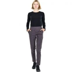 Indyeva Matkailu Hiking Pants Bottoms 14 Indyeva Matkailu Hiking Pants Bottoms