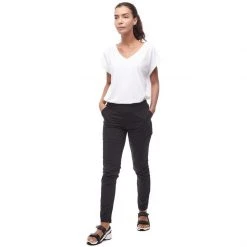 Indyeva Matkailu Hiking Pants Bottoms 13 Indyeva Matkailu Hiking Pants Bottoms