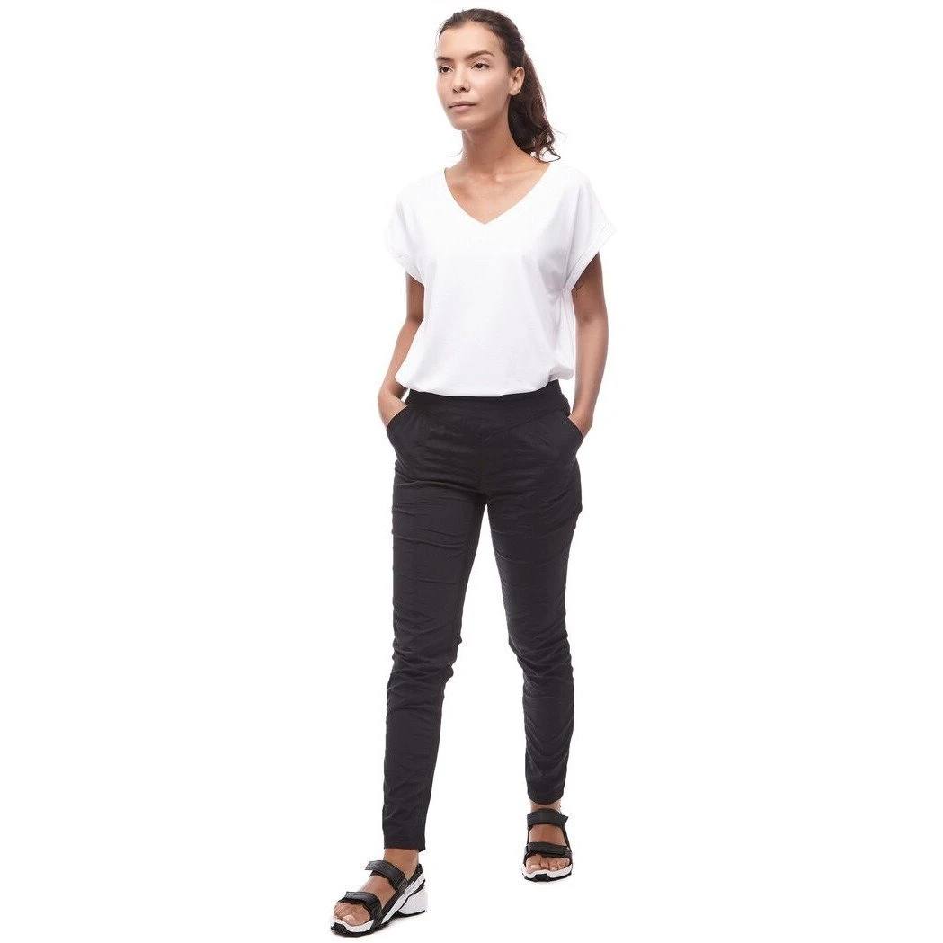 Indyeva Matkailu Hiking Pants Bottoms 5 Indyeva Matkailu Hiking Pants Bottoms