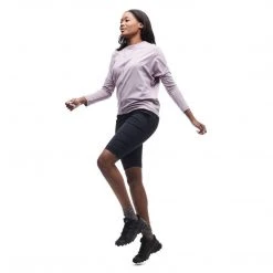 Tops Indyeva Maud Top