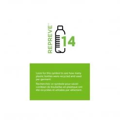 Tops Indyeva Maud Top