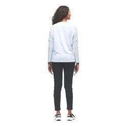 Tops Indyeva Maud Top