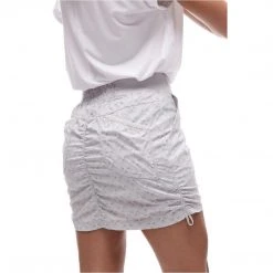 Bottoms Indyeva Ulendo Skort