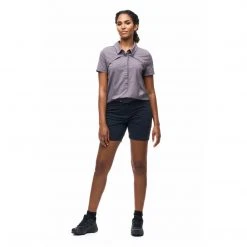 Indyeva Tops JAZDA II