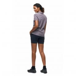 Indyeva Tops JAZDA II