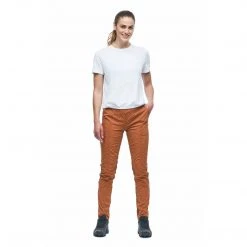 Indyeva Matkailu Hiking Pants Bottoms 17 Indyeva Matkailu Hiking Pants Bottoms