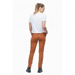 Indyeva Matkailu Hiking Pants Bottoms 16 Indyeva Matkailu Hiking Pants Bottoms