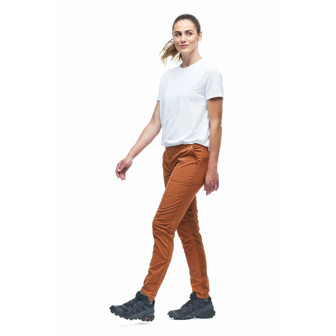 Indyeva Matkailu Hiking Pants Bottoms 7 Indyeva Matkailu Hiking Pants Bottoms