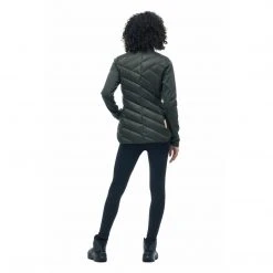 Indyeva MELIA II JACKET Outerwear