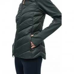 Indyeva MELIA II JACKET Outerwear