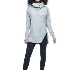 Indyeva TIMEA II Tops