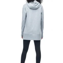 Indyeva TIMEA II Tops