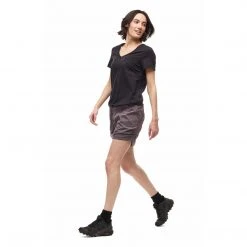 Bottoms Indyeva Ulendo Skort